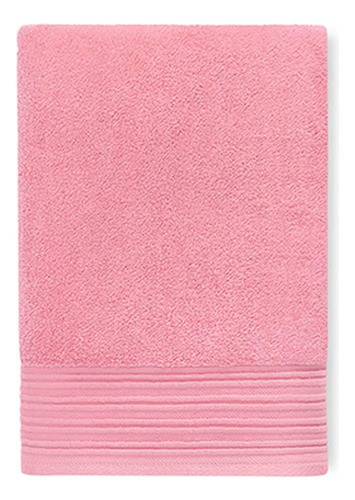 Kate Spade New York Scallop Pleat 610 Gsm Terry 1 Pieza Toal 0