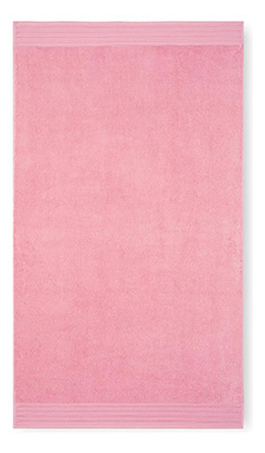 Kate Spade New York Scallop Pleat 610 Gsm Terry 1 Pieza Toal 1