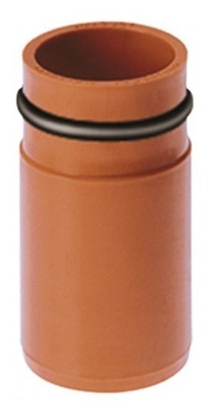 Adaptador Valvula Inodoro 38 X 40 Awaduct 0