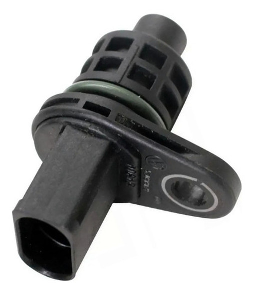 Sensor De Velocidad Vss Seat Ibiza 0