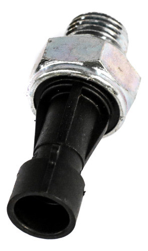 Interruptor Presion De Aceite Original Fiat Punto Elx 09/12 1