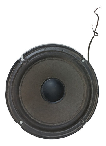 Alto Falante Instalação Radio Original Iveco 504147693 1