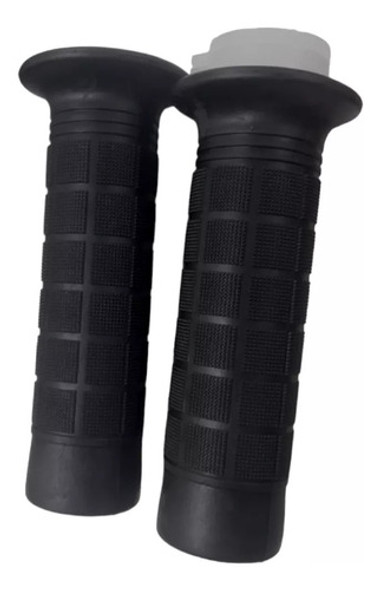Punho Manopla Acelerador Bicicleta Motorizada 9003 1
