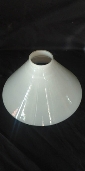 Antigua Tulipa P/araña 725 Arte Antica Antiguedades. 0