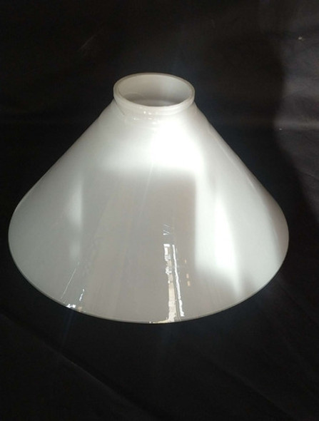 Antigua Tulipa P/araña 725 Arte Antica Antiguedades. 1