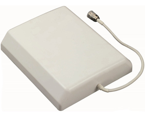 Antena Solución Señal Lte+3g Para Huawei E8372 0