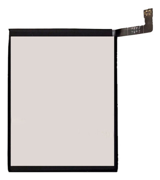 Batería Compatible Con Huawei Y9 2019 Garantía 0