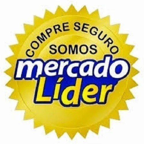 Muñecos Mario Bros Articulados Luigi Yoshi Dk  Bowser X1 1
