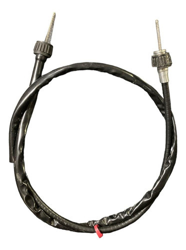 Cable Velocímetro Yamaha Fzr Genesis 600 0