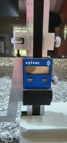 Gramil Matriceria - Herramienta Matricero 0