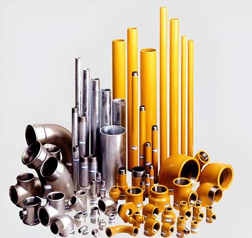 Accesorios Piezas Dema Cotización Presupuesto 0