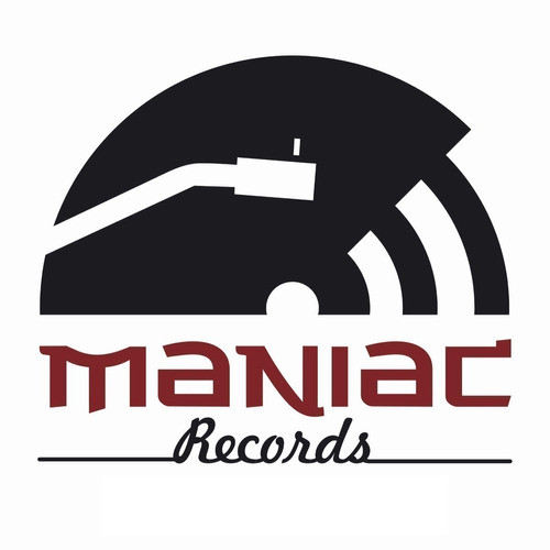 Magic Slim & The Teardrop I Love The Older Woman Cd 1