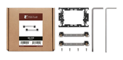 Kit Montagem Noctua (lga4189) - Nm-i4189 0