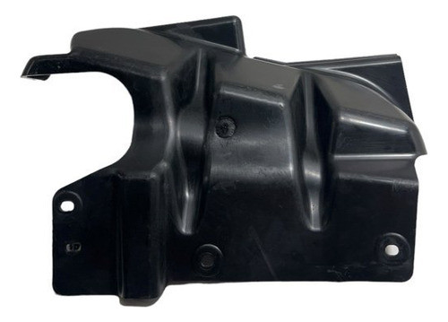 Defletor Dir. Caixa De Roda Strada Freedom 1.3 2021 52002379 0