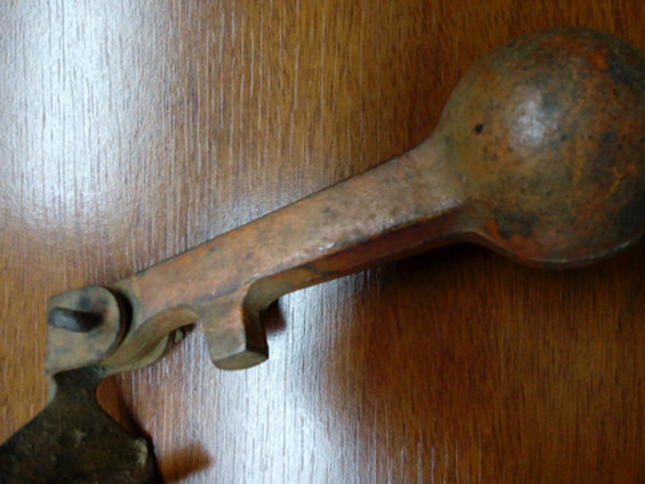 Llamador De Puerta 0