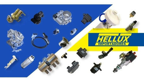 Sonda Lambda Universal Os1000 0