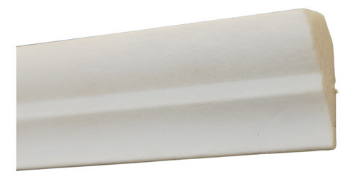 Moldura Atenneas Telgopor Techo Pared Interior Cornisa At30 0