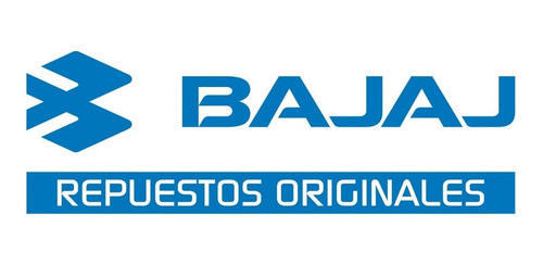 Kit Diafragma De Carburador Bajaj V15 Original - Gb Motos 1