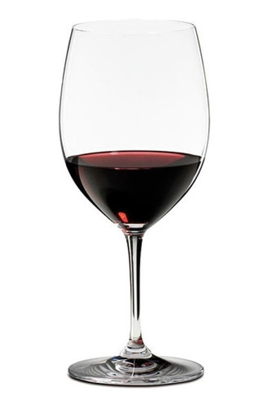 Riedel Vinum Brunello Pack X2 - Riedel 0 Riedel Vinum Brunello Pack X2 - Riedel 0