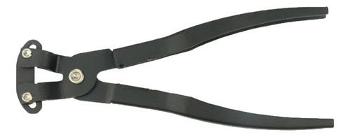 Alicate De Braçadeira De Bota Offset Para 30600 Ferramentas 0