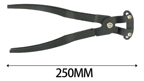 Alicate De Braçadeira De Bota Offset Para 30600 Ferramentas 1