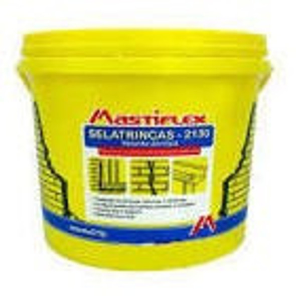 Cola Sela Trinca Mastiflex 2130 5kg 1