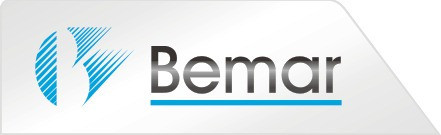 Acople Rápido Neumático Bemar Traba A Bolilla 1/4h 1