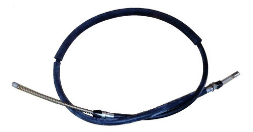 Juego De Cables De Freno Trasero De Ford Ranger 02/04 0