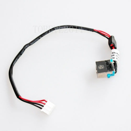 Estados Unidos Nuevo Para Acer Aspire 5830 5830t 5830tg Seri 0