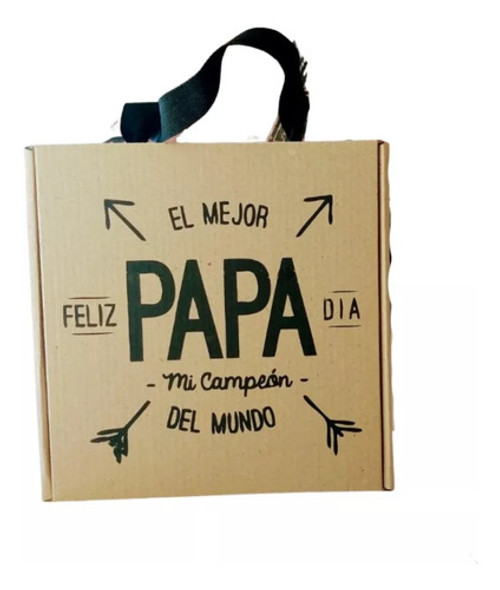 Stencil/plantillas 20x20cm(x6 Diseños) Dia Del Padre/papá 1
