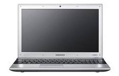 Samsung 300e Repuestos 0