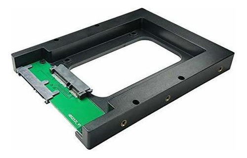 Micro Conectores 25 A 35 Hdd / Ssd Convertidor 0