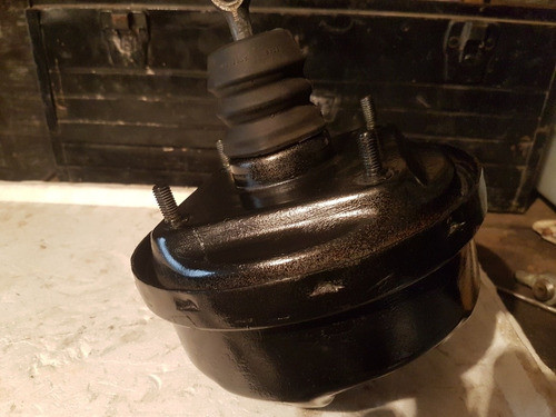 Servo Freno Fiat Polonez 0