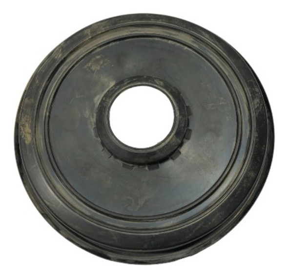 Diafragma Servo Freno Varga Fiat 147 - Ae 9392 0