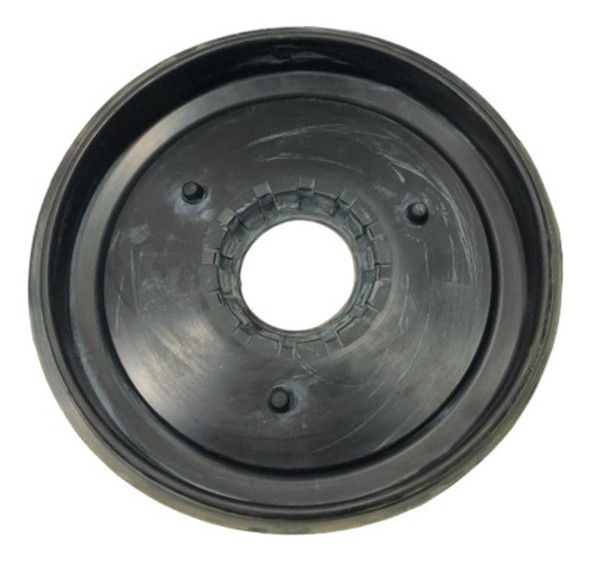 Diafragma Servo Freno Varga Fiat 147 - Ae 9392 1