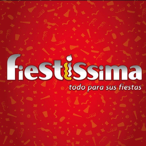 Combo Golosinas Cumpleaños 10 Chicos   Fiestissima Liniers 1