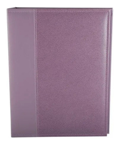 Álbum 450 Fotos 10x15 Cordoba- Folhas Brancas Rec 004/15 0