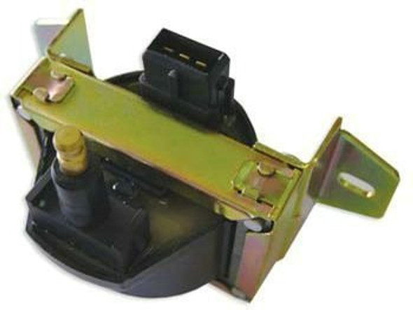 Bobina Encendido Renault 19/trafic/twingo 0