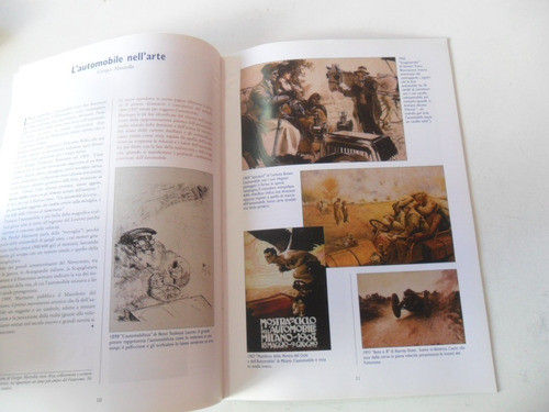 Futurismo Libro Vanguardia Arte Historia Aisa Velocidad 1