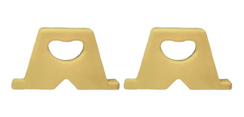 Tuerca Homocin Volkswagen/saveiro/ Gol/etc./passat 0