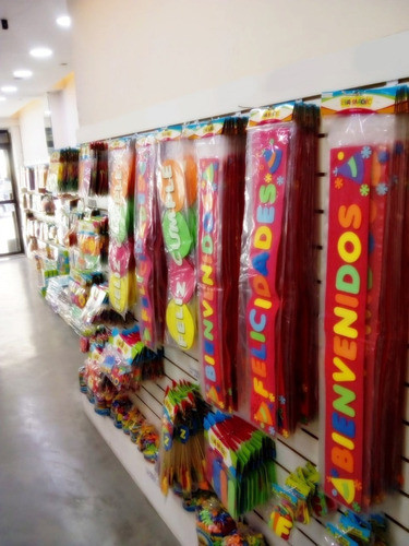 Autito Cartin F1 Cochecito  Encastrable Rompecabezas Goma Ev 0