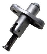 Acionador Corrente Comando Original Suzuki Yes 125 2014 0