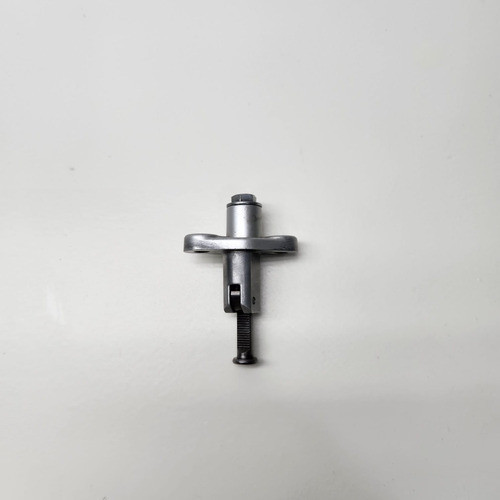 Acionador Corrente Comando Original Suzuki Yes 125 2014 1