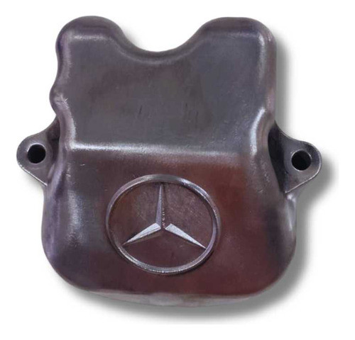 Tampa Válvula Motor Mercedes Benz Om447/449 4420160005 0