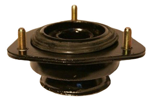 Torreamortiguadortrasero Izq Subaru Legacy 89-91 0