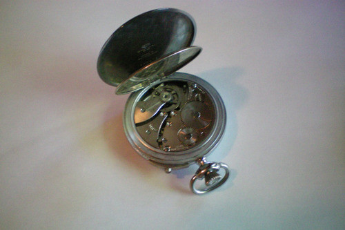 Cronografo (o Cronómetro) Tag Heuer Antiguo.hour Decimal 1