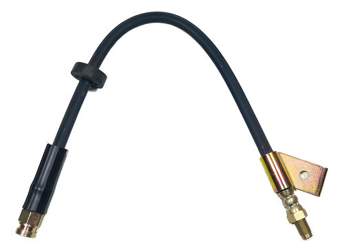 Flexible Freno Fiat Ducato Delantero Interno  45cm - Fx 2117 0