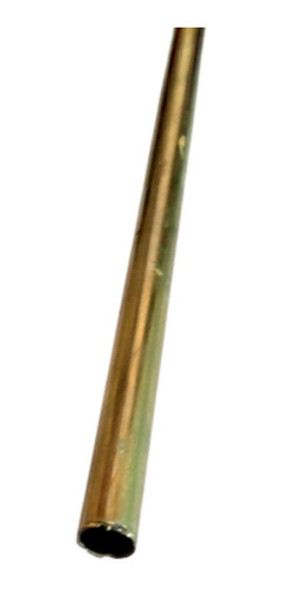 Alpaca Tubo Bombilla 0.9 0