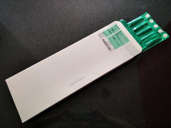 Sonda Urin. Masculina Coloplast Speedicath 28412 X 30 Unid. 0 Sonda Urin. Masculina Coloplast Speedicath 28412 X 30 Unid. 0