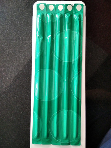 Sonda Urin. Masculina Coloplast Speedicath 28412 X 30 Unid. 1 Sonda Urin. Masculina Coloplast Speedicath 28412 X 30 Unid. 1